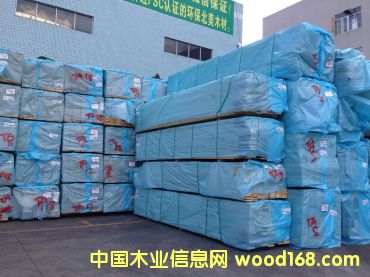 panpac�����m�ɵ�Ԕ����B