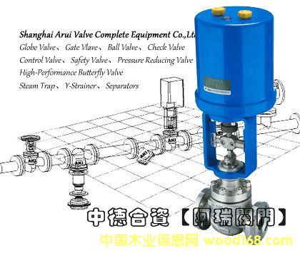 �еº��YAKI�{(di��o)��(ji��)�y LE2KN늄�(d��ng)�{(di��o)��(ji��)�y