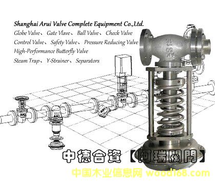 �еº��YAKI�p���y DRV4����ʽ�p���y