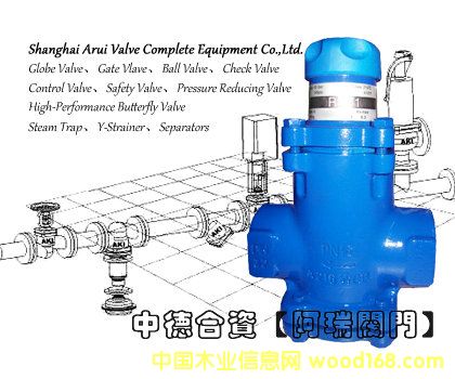 �еº��YAKI�p���y BR71�ݼyֱ������ʽ�p���y