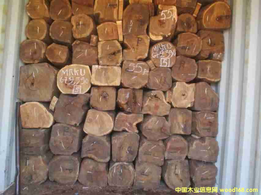 ���޻����Ԕ����B