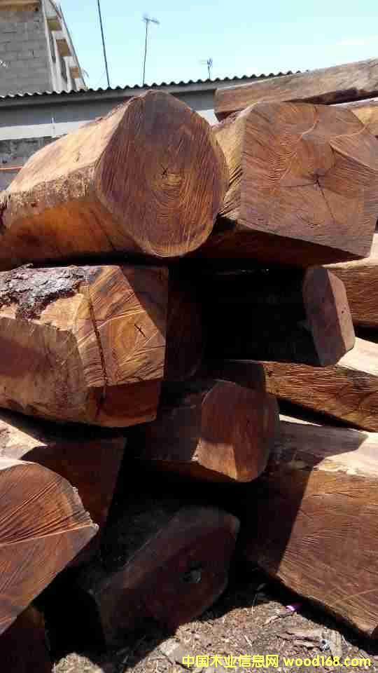 �S̴��Ԕ����B