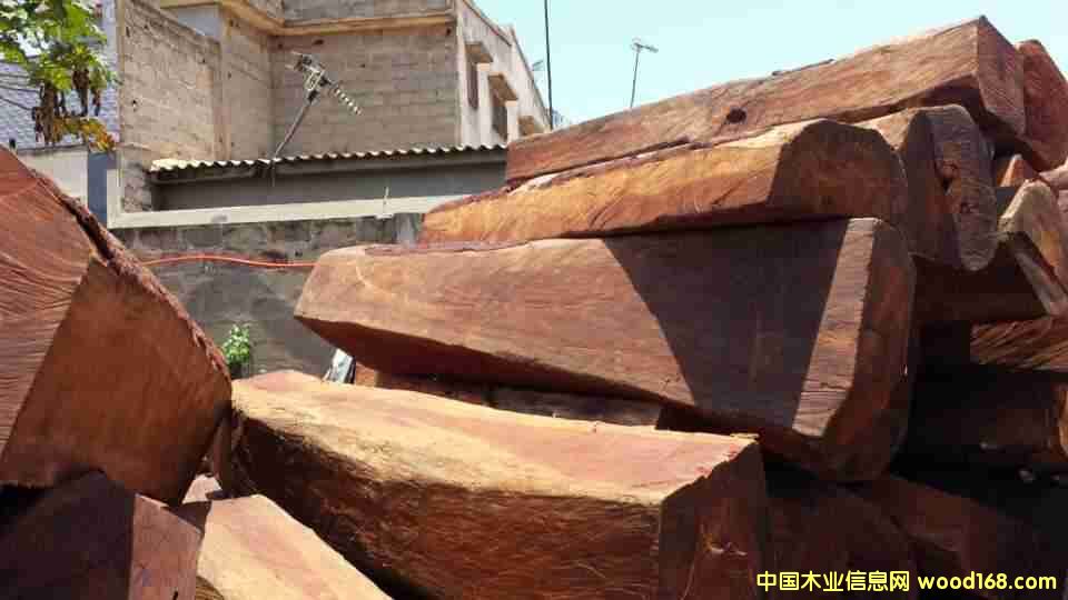 �S̴��Ԕ����B