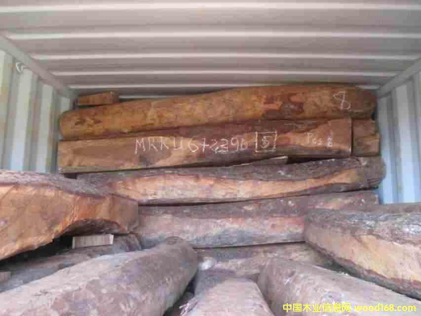 ���޻����Ԕ����B