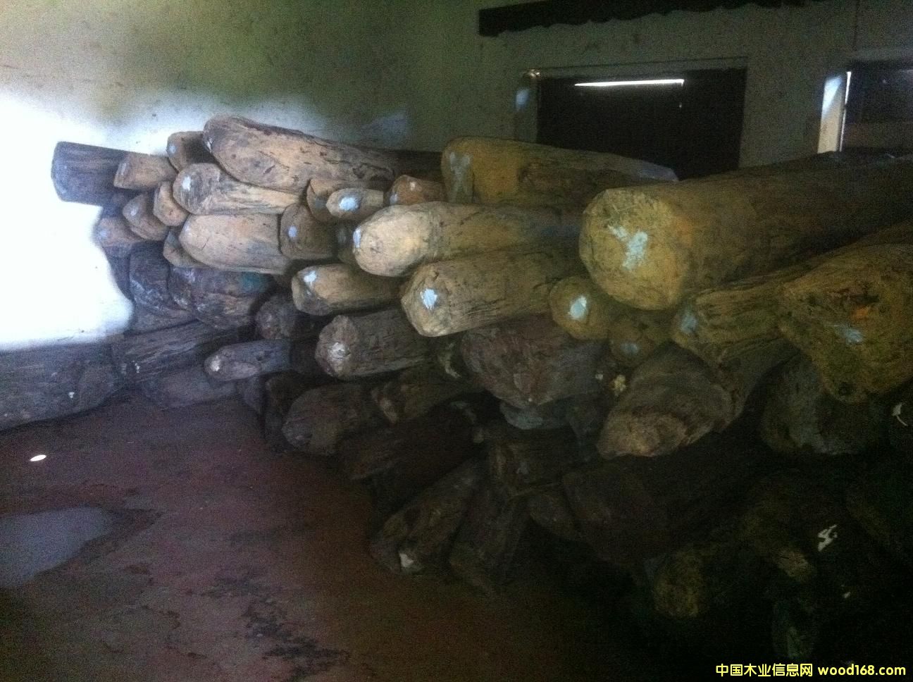 �c(di��n)���鿴���~��̴�Ŵ�DƬ