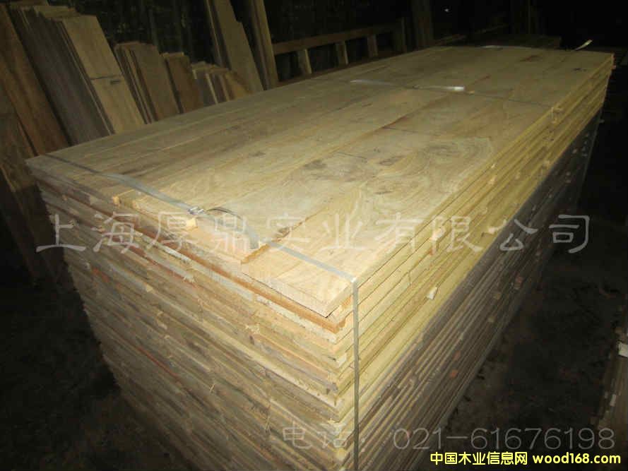 ��ľ��ĵ�Ԕ��(x��)��B