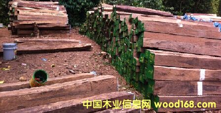 �������  ΢���S̴��Ԕ��(x��)��B