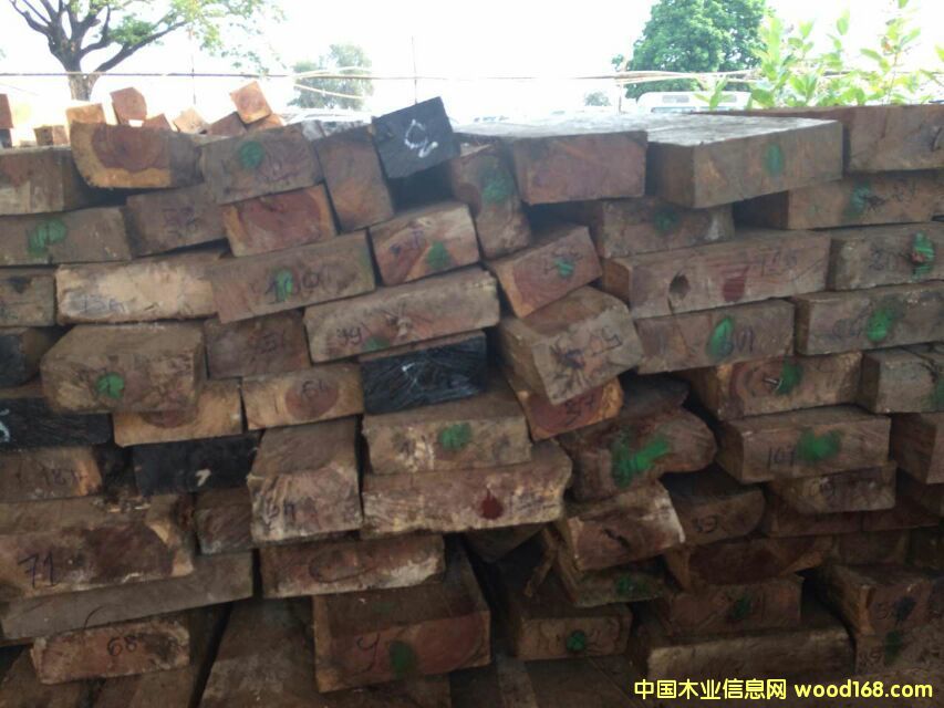 �ϓ�����S̴��Ԕ����B