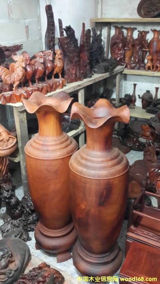 �ϓ�tľ��ˇƷ��Ԕ����B