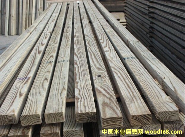 �c(di��n)���鿴�Ϸ��ɷ���ľ�Ŵ�DƬ