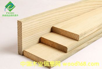 �c(di��n)���鿴���_˹�����ɷ���ľ���ʘ��O(sh��)ʩ���@�־��^�Ŵ�DƬ