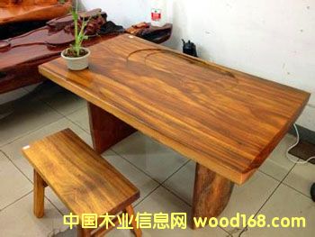 ��z��ľ����ľ�ذ�����ľ�ߙn�Ҿ�