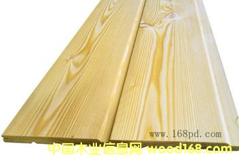 �c(di��n)���鿴ɣ�ð���ɣ�ð��h����ɣ�ð��픷Ŵ�DƬ