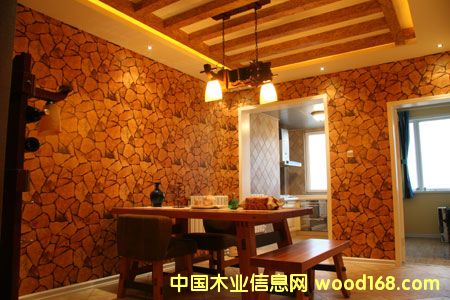 �c(di��n)���鿴�W�ɰ�Ŵ�DƬ