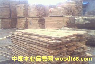 ���ľ��ɰ�