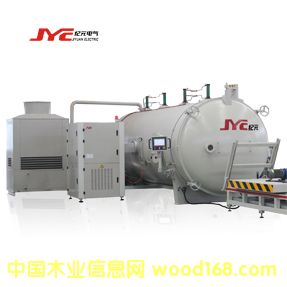 ȫ�Ԅ�(d��ng)���l��ո����O(sh��)��3����