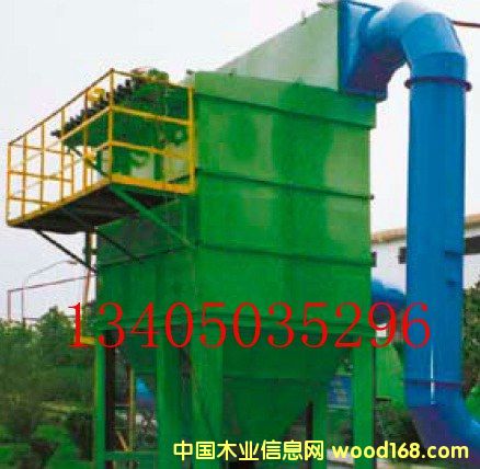 �������m����Ԕ����B