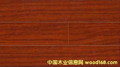 ���\(y��n)΢��ʯľ�ذ�HY9001��ˮ�ذ��Ԕ��(x��)��B