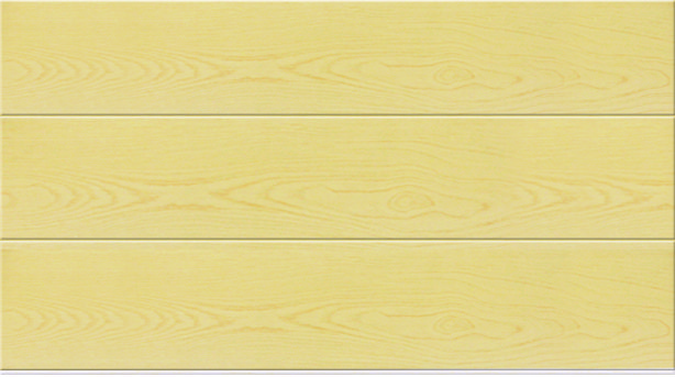 ΢��ʯľ�ذ�HY9030�����ذ��Ԕ��(x��)��B