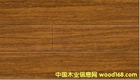 ���\(y��n)΢��ʯľ�ذ�HY9002�����ذ��Ԕ��(x��)��B