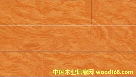 ���\(y��n)΢��ʯľ�ذ�HY9003��ů�ذ��Ԕ��(x��)��B