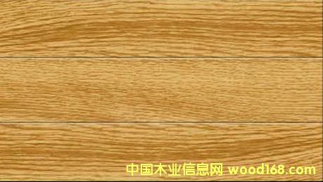 ���\(y��n)΢��ʯľ�ذ�HY9009��ˮ�ذ��Ԕ��(x��)��B