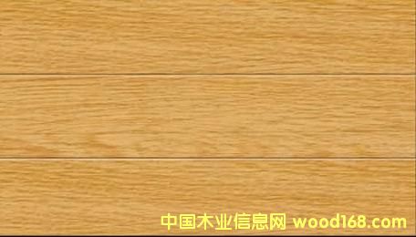 ΢��ʯľ�ذ�HY9017��ˮ�ذ��Ԕ��(x��)��B