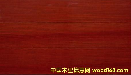 ���\(y��n)΢��ʯľ�ذ��Ԕ��(x��)��B