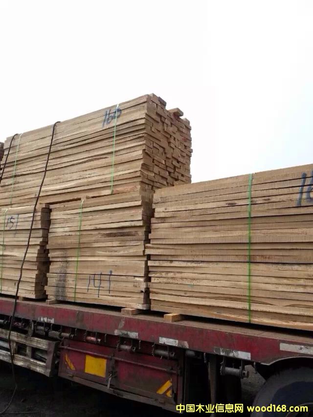 ��ľ��ĵ�Ԕ����B