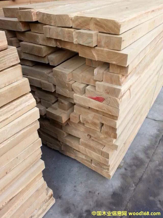 ���_˹��ľ��Ԕ����B