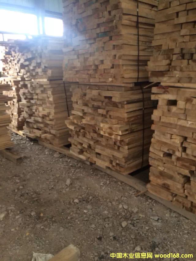 ��ľ��ĵ�Ԕ����B