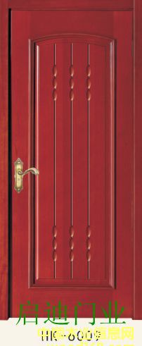 ȫ�¹���(y��ng)Ʒ�|(zh��)�J�C�����T