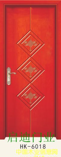 ���I(y��)Ʒ�|(zh��)�����T��Ԕ����B