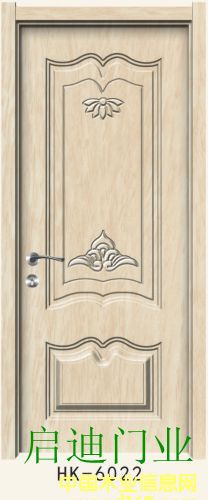 ���s�󷽿����T��Ԕ����B