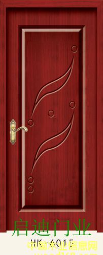 �������m�����T��Ԕ����B