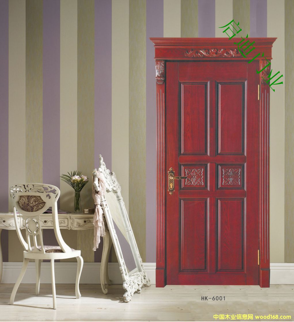 �̓r(ji��)���u�h(hu��n)�������T