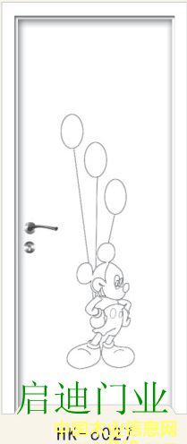 ��(y��u)�|(zh��)���s�����T��Ԕ����B