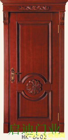 ���I(y��)Ʒ�|(zh��)�ԃr�ȸߵĿ����T