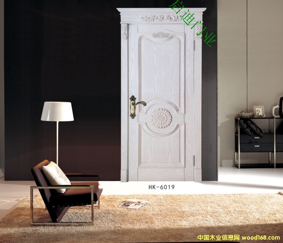 ԭ���B(t��i)�h(hu��n)�������T