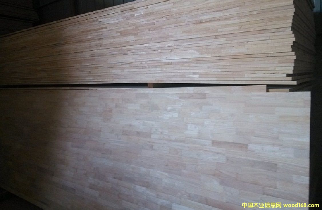 ���zľָ�Ӱ��Ԕ��(x��)��B