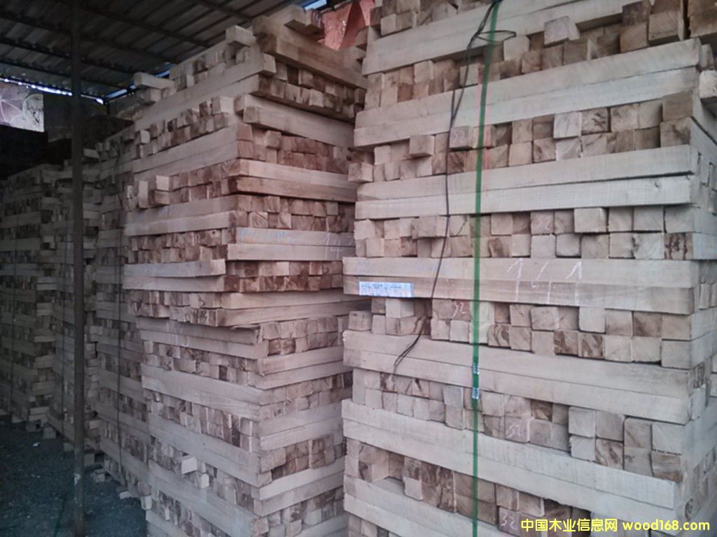 ���zľҎ(gu��)���ϵ�Ԕ��(x��)��B