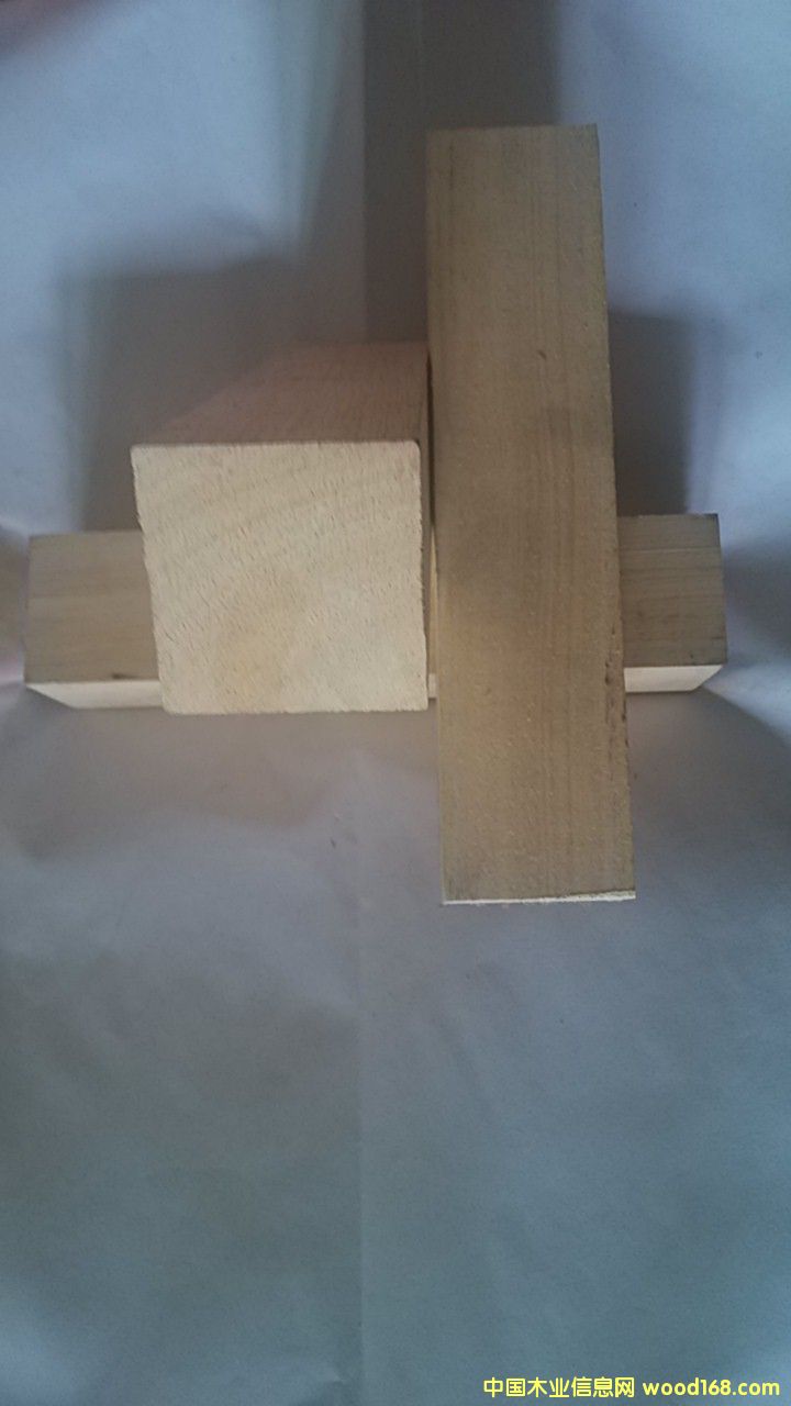 ���zľ��Ʒ��Ԕ��(x��)��B