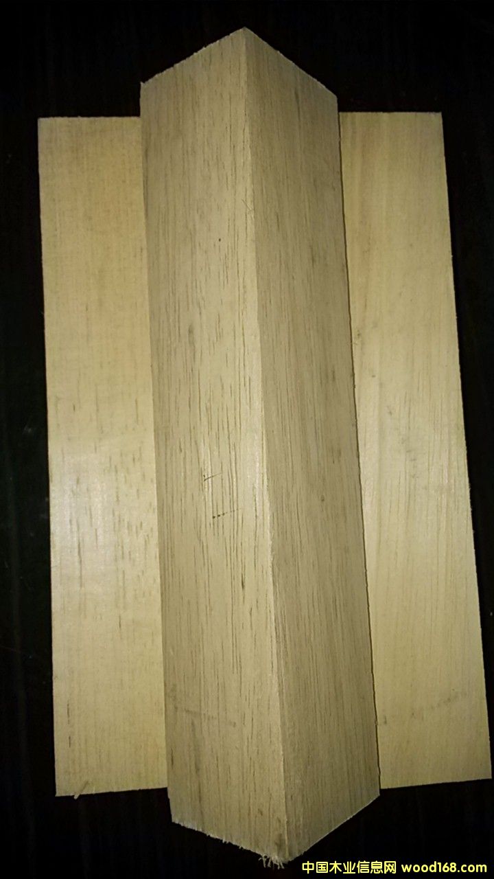 ���zľҎ(gu��)���Ϙ�Ʒ��Ԕ��(x��)��B