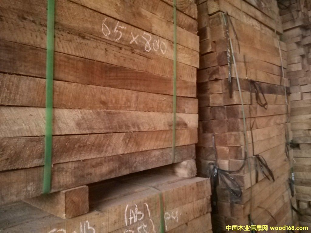 ��z��Ҏ(gu��)���ϵ�Ԕ��(x��)��B