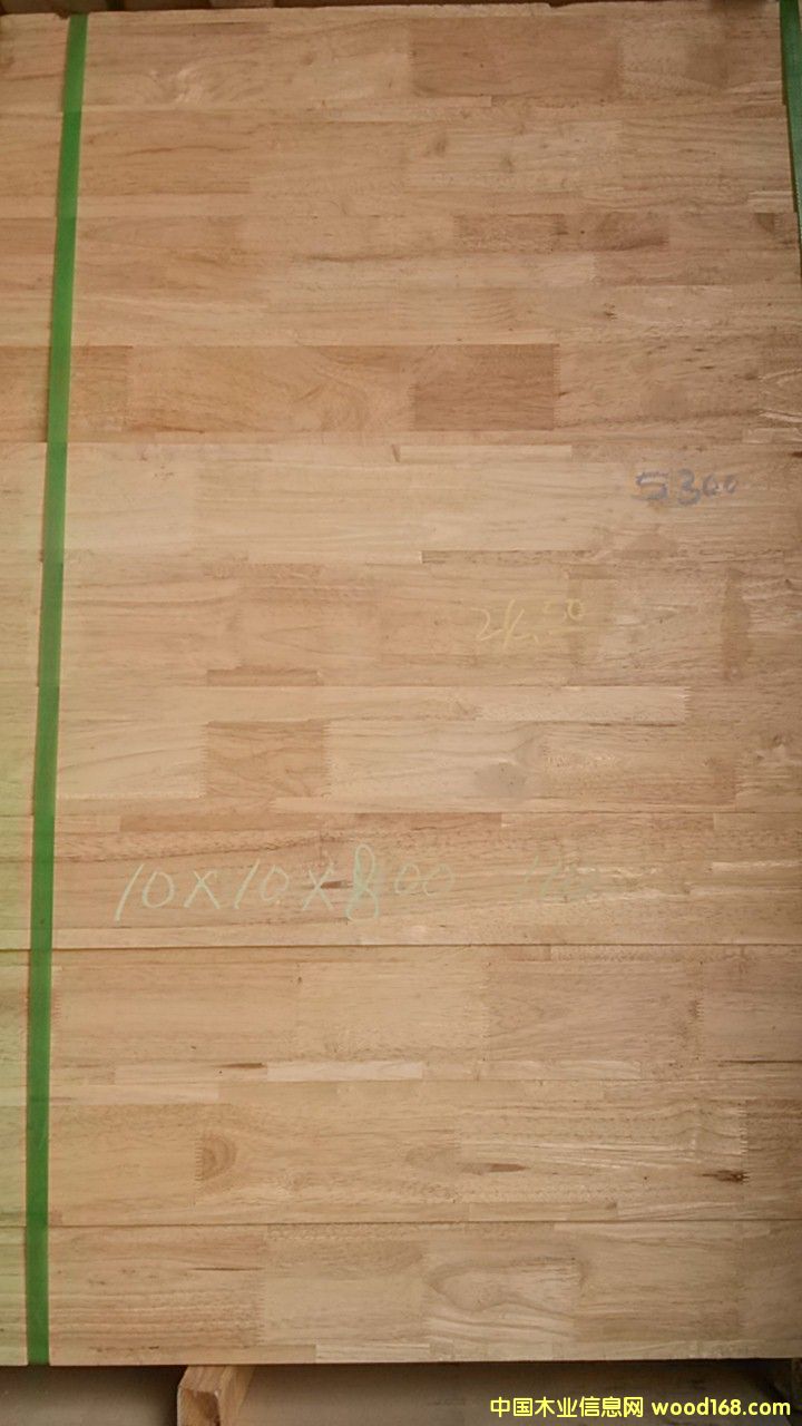 ƴ�����zľҎ(gu��)���ϵ�Ԕ��(x��)��B