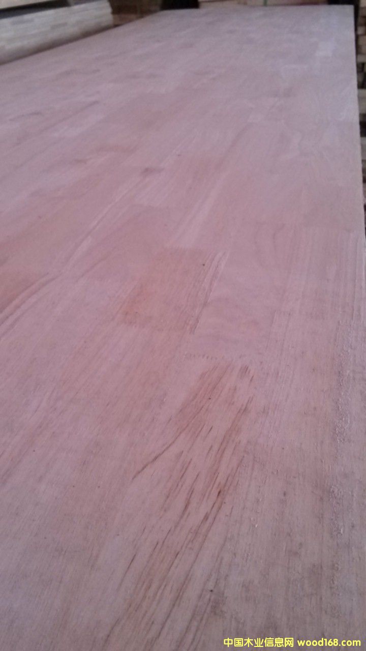 ���zľָ�Ӱ��Ԕ��(x��)��B