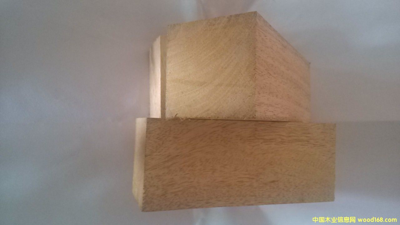 ��z��Ҏ(gu��)���Ϙ�Ʒ��Ԕ��(x��)��B