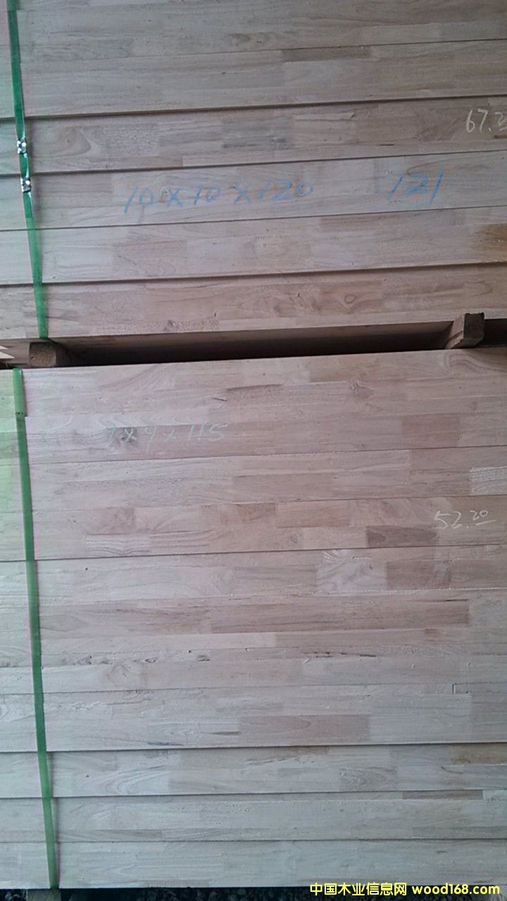 ƴ�����zľҎ(gu��)���ϵ�Ԕ��(x��)��B