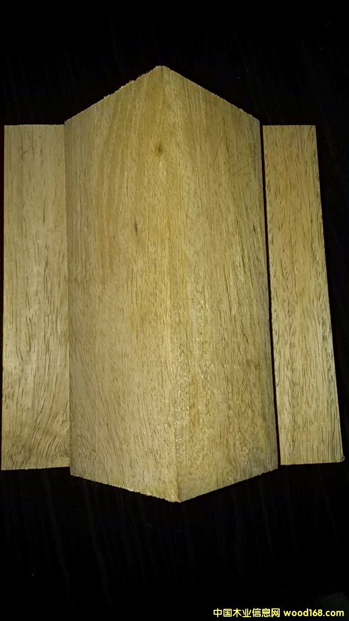 ��z��Ҏ(gu��)���ϵ�Ԕ��(x��)��B