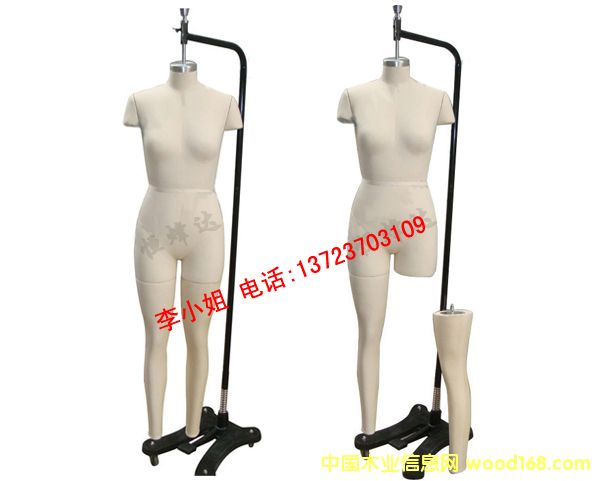 �c���鿴Ȫ�����w�ü����_, Ȫ���wԇ�����_�Ŵ�DƬ